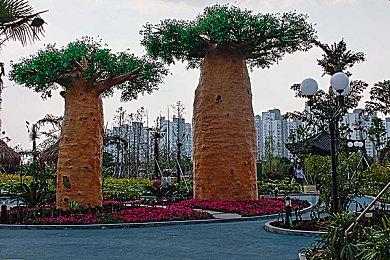 Xbox第一方阵容回暖！ 《神鬼寓言》《腐烂国度3》新动向